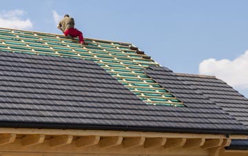 roof replacement Rowington Green, Warwickshire