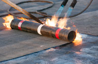 free Rowington Green roof quotes