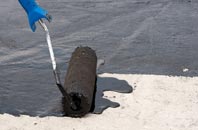 find the best Rowington Green roofing companies