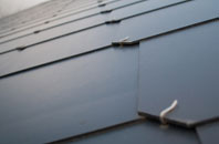 free Rowington Green slate tile quotes